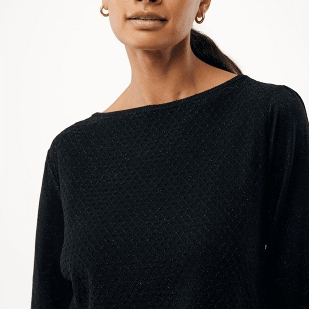 MEXX Fancy ajour sweater MF006607353W 3