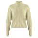 MEXX Cable knit pullover with roll neck MF006608843W 3