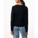 MEXX Fancy ajour cardigan MF006609853W 2