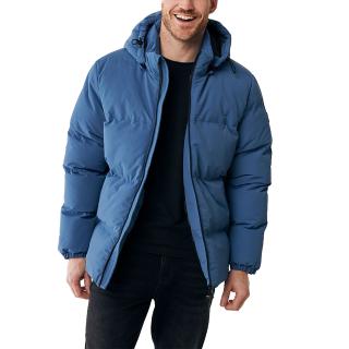 MEXX Short puffer detachable hood MF006800753M