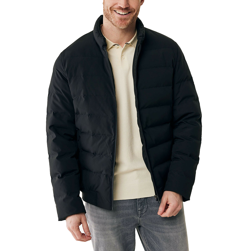 MEXX Lightweight puffer jacket MF006800953M 1
