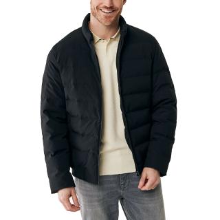 MEXX Lightweight puffer jacket MF006800953M