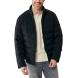 MEXX Lightweight puffer jacket MF006800953M 1