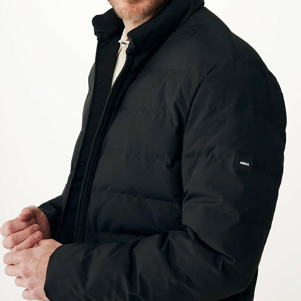 MEXX Lightweight puffer jacket MF006800953M 2