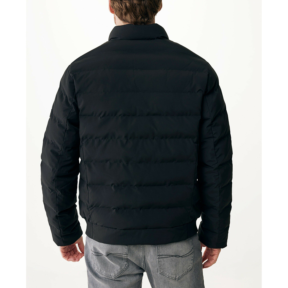 MEXX Lightweight puffer jacket MF006800953M 3
