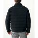 MEXX Lightweight puffer jacket MF006800953M 3