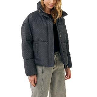 MEXX Embellished puffer MF006802053W