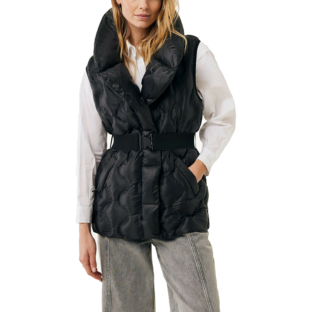 MEXX Belted bodywarmer MF006802753W 1
