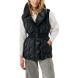 MEXX Belted bodywarmer MF006802753W 1