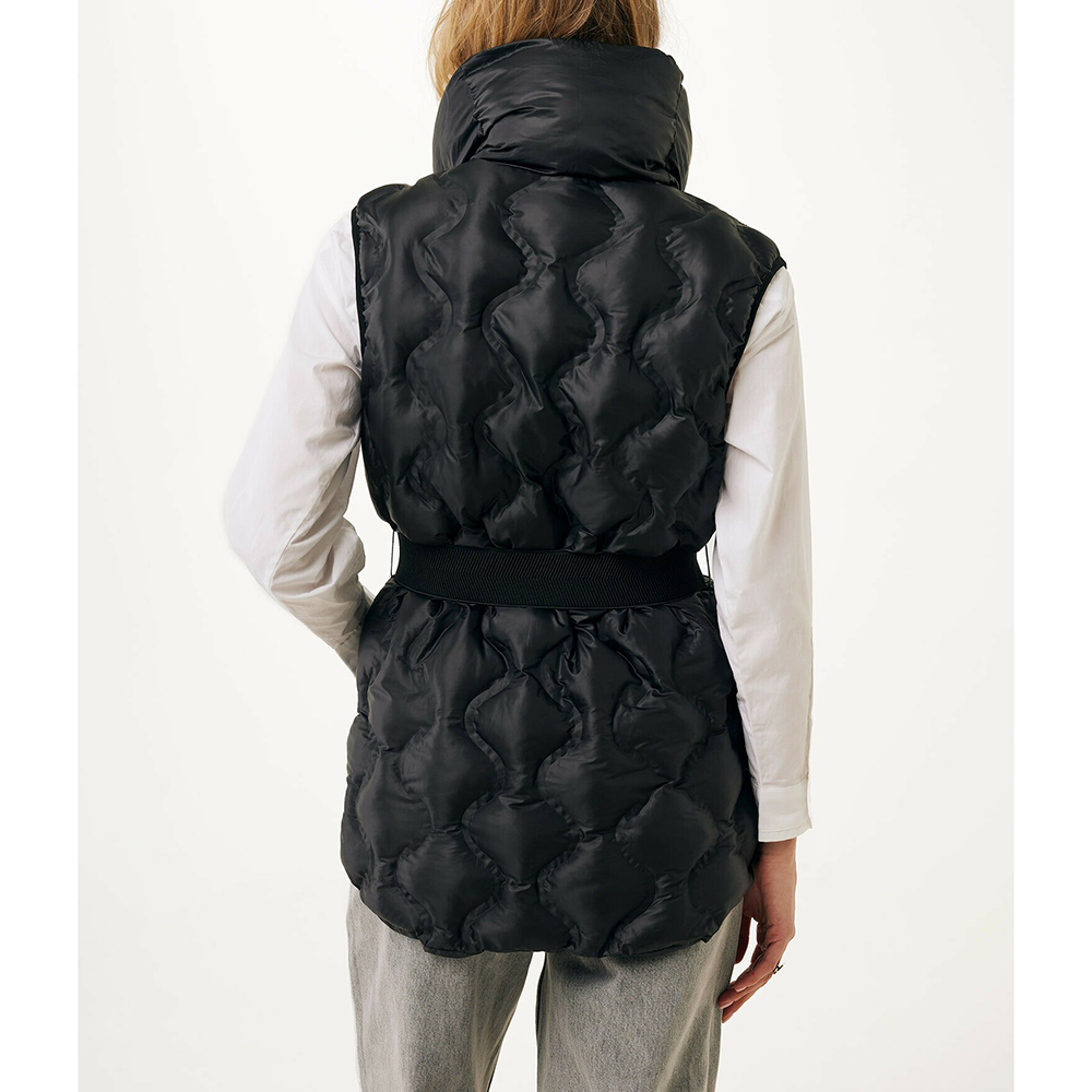 MEXX Belted bodywarmer MF006802753W 3
