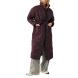 MEXX Logo quilted long coat MF006803053W 1