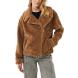 MEXX Teddy biker jacket MF006803553W 1