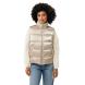MEXX Basic bodywarmer MF006804353W 1