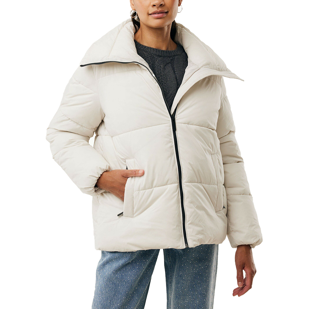 MEXX Short puffer MF006804453W 1