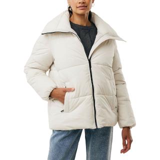MEXX Short puffer MF006804453W