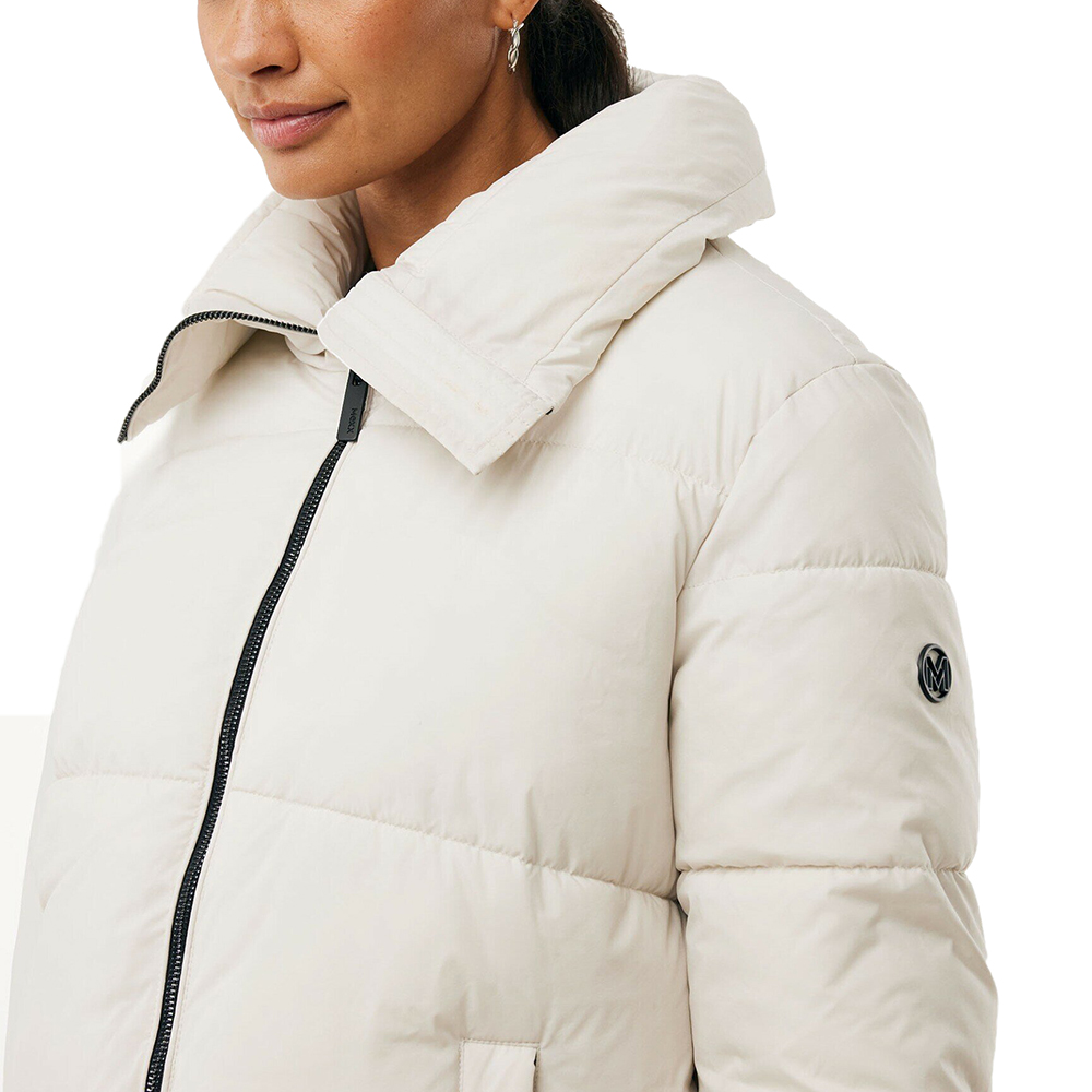 MEXX Short puffer MF006804453W 2