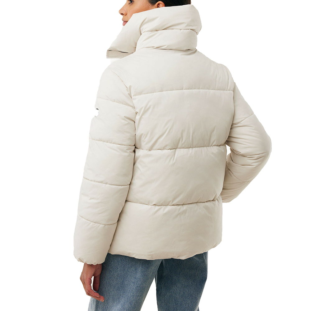 MEXX Short puffer MF006804453W 3