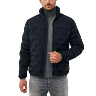 MEXX Puffer jacket MF006804953M