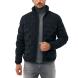 MEXX Puffer jacket MF006804953M 1