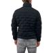 MEXX Puffer jacket MF006804953M 2