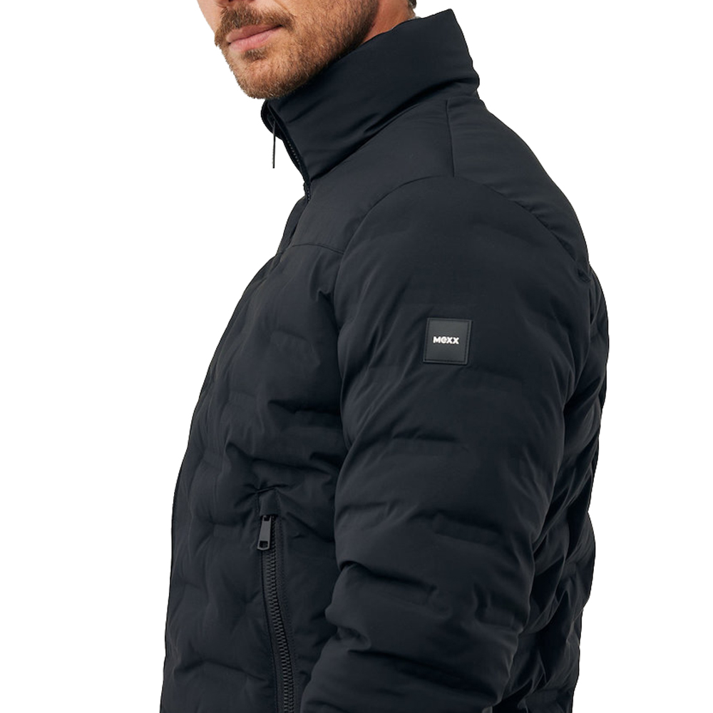 MEXX Puffer jacket MF006804953M 3