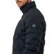 MEXX Puffer jacket MF006804953M 3