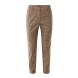 MEXX Checked pants MF007002153W 3