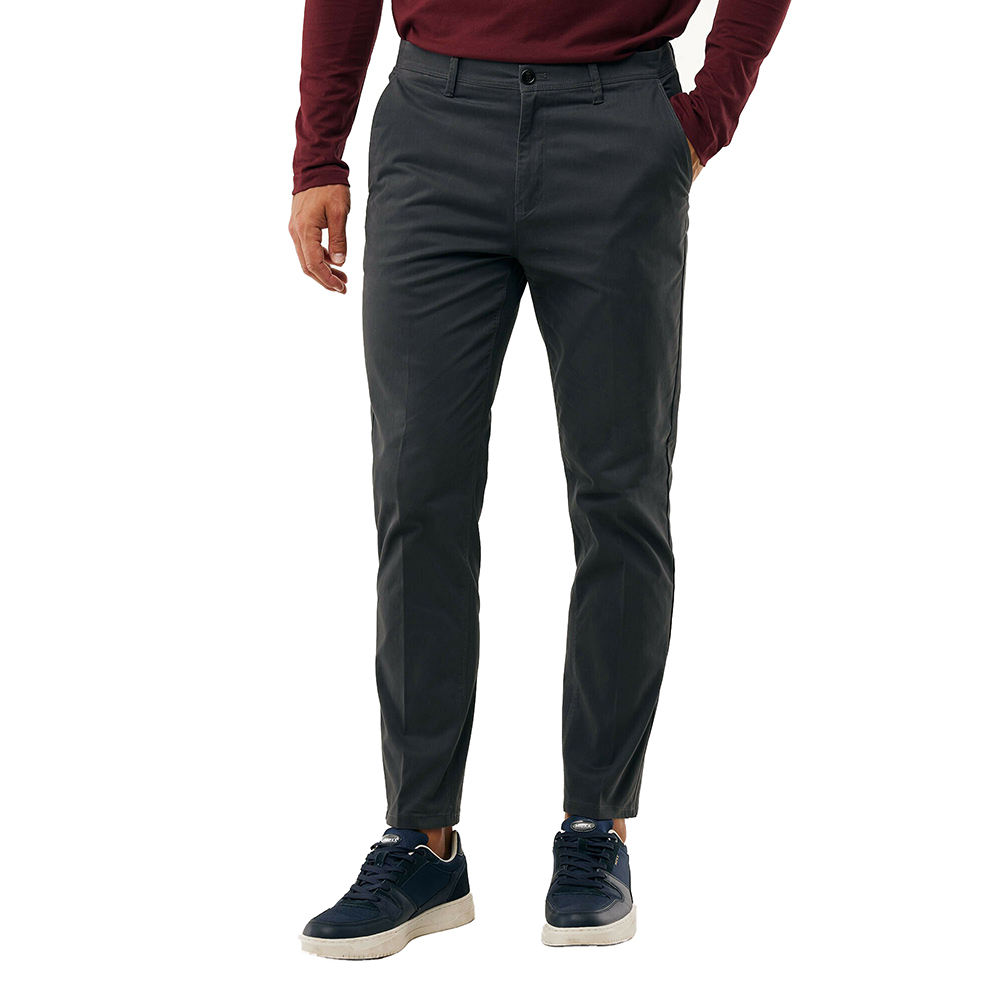 MEXX NEBO Chino pants MF007003553M 1