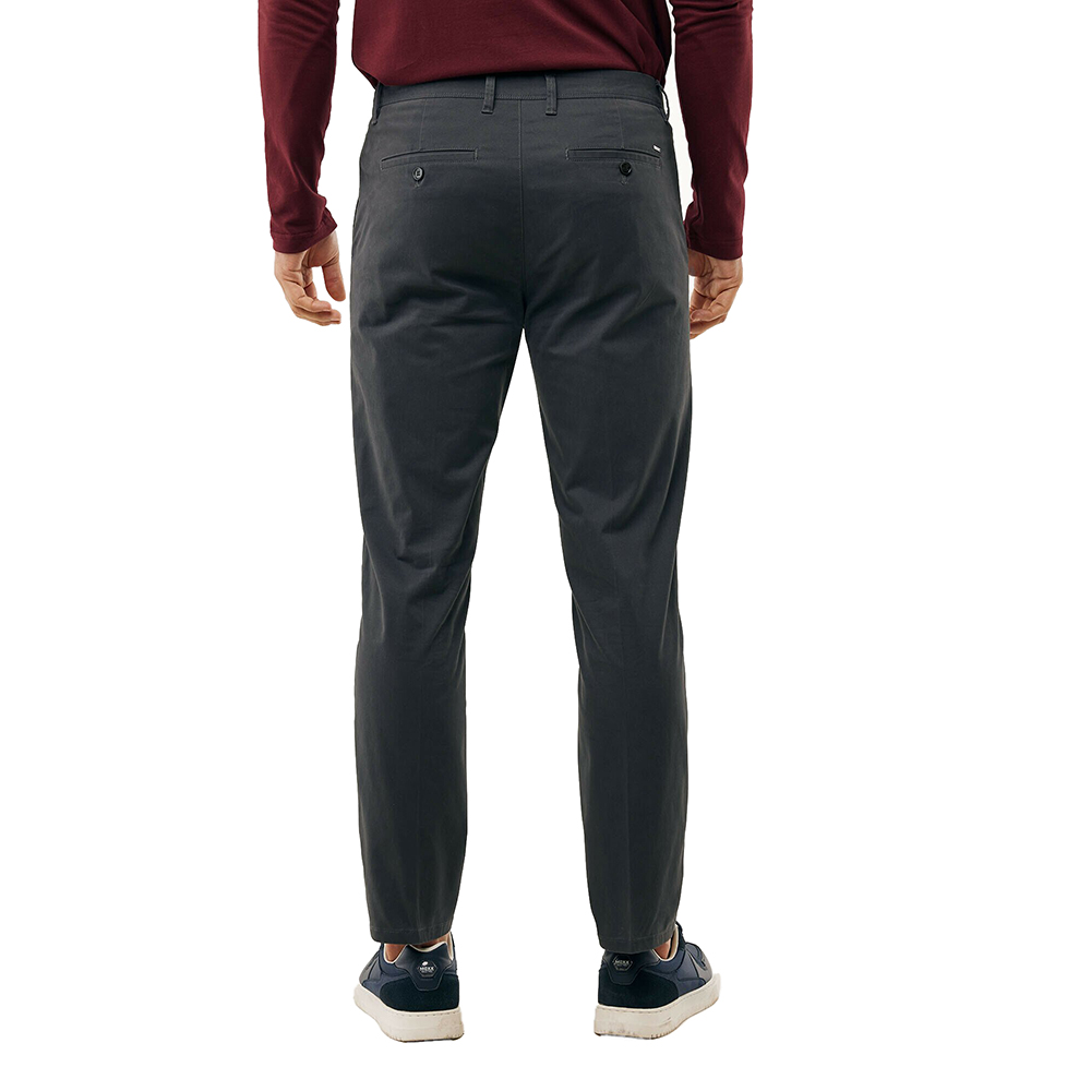 MEXX NEBO Chino pants MF007003553M 2