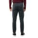 MEXX NEBO Chino pants MF007003553M 2