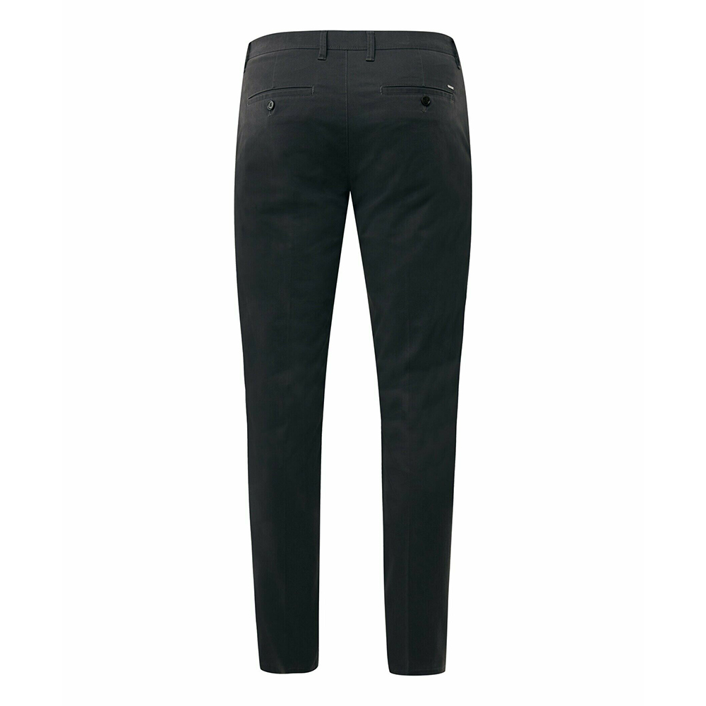 MEXX NEBO Chino pants MF007003553M 3