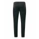 MEXX NEBO Chino pants MF007003553M 3