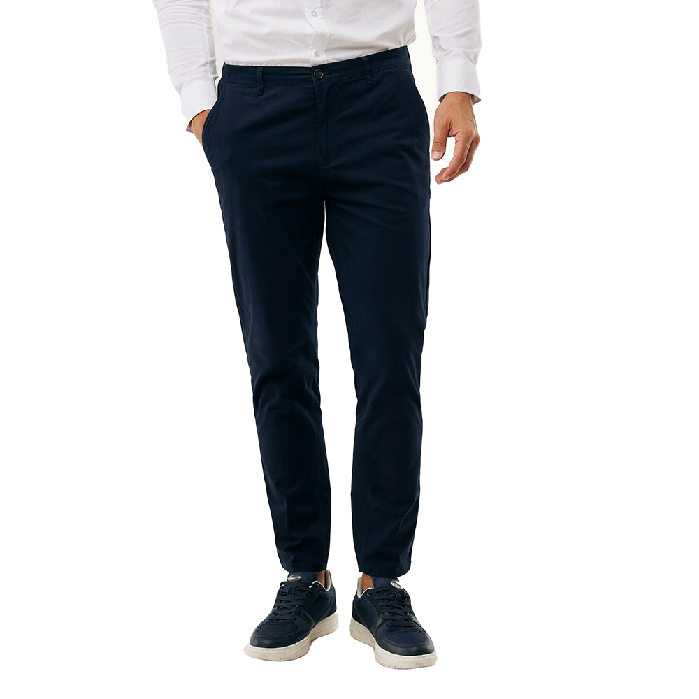 MEXX NEBO Chino pants MF007003553M 1