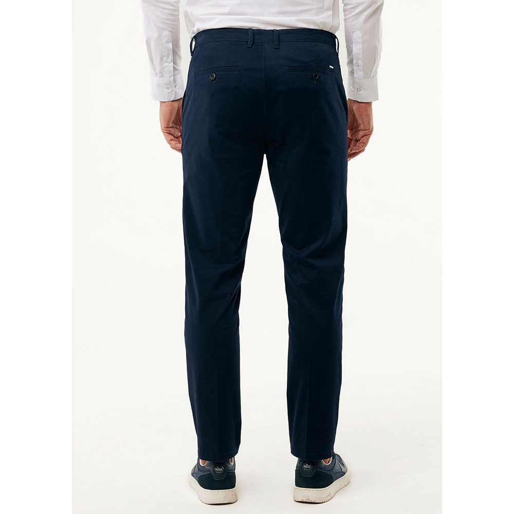 MEXX NEBO Chino pants MF007003553M 2