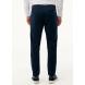 MEXX NEBO Chino pants MF007003553M 2