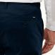 MEXX NEBO Chino pants MF007003553M 3