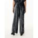 MEXX Crushed velvet pants MF007005853W 3
