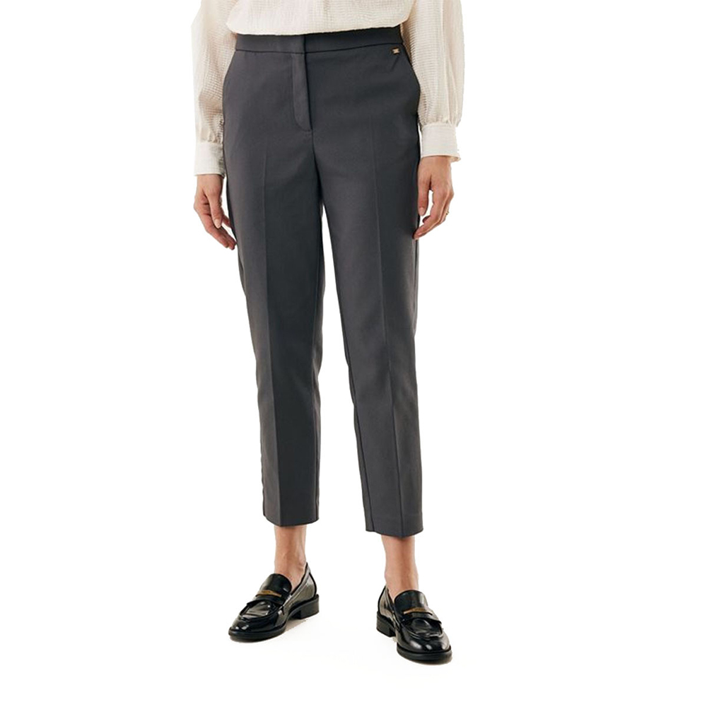 MEXX COSMEA Classic tapered pants MF007006153W 1