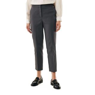 MEXX COSMEA Classic tapered pants MF007006153W