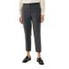 MEXX COSMEA Classic tapered pants MF007006153W 1