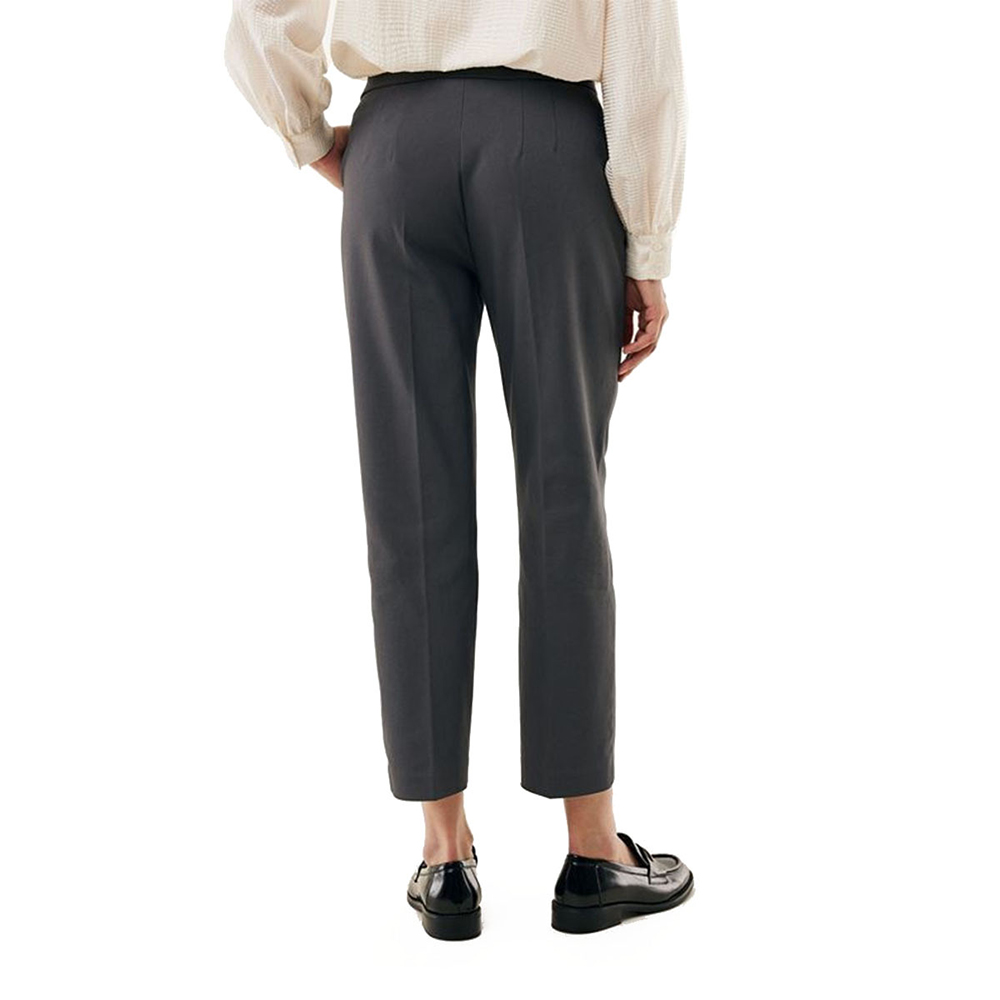 MEXX COSMEA Classic tapered pants MF007006153W 2