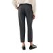 MEXX COSMEA Classic tapered pants MF007006153W 2