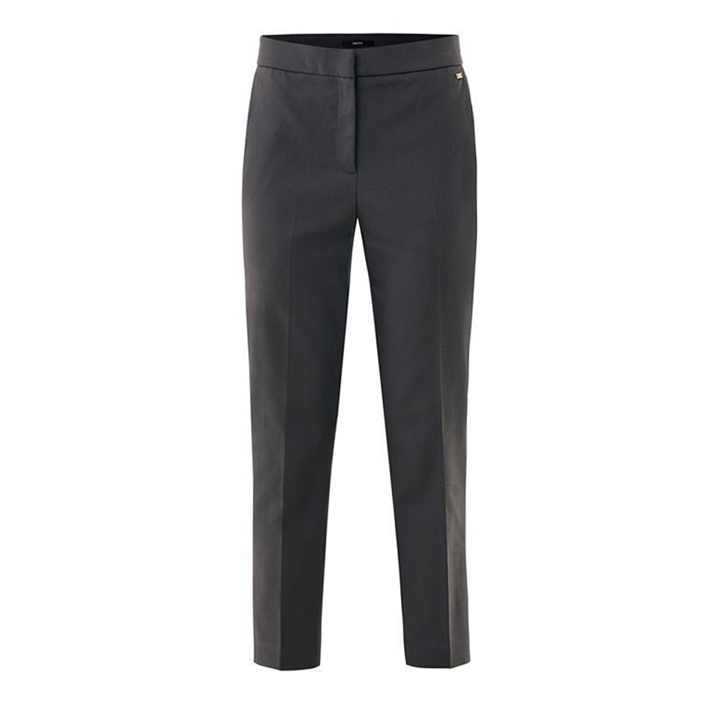 MEXX COSMEA Classic tapered pants MF007006153W 3