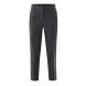 MEXX COSMEA Classic tapered pants MF007006153W 3