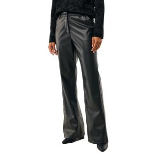 MEXX PU leather pants MF007006753W