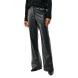 MEXX PU leather pants MF007006753W 1