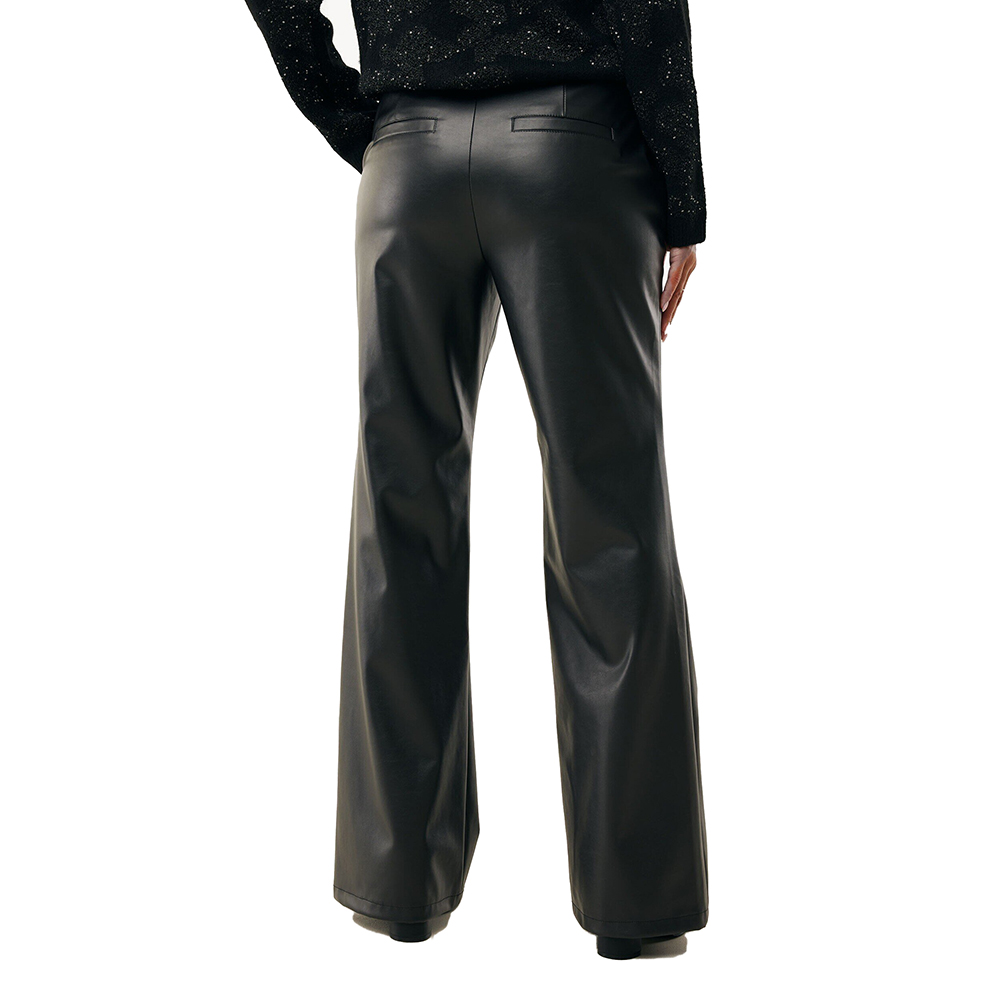 MEXX PU leather pants MF007006753W 2