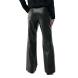 MEXX PU leather pants MF007006753W 2