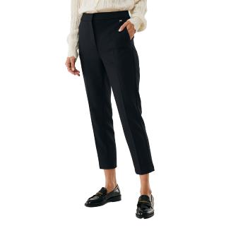 MEXX COSMEA Classic tapered pants MF007008453W