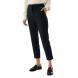 MEXX COSMEA Classic tapered pants MF007008453W 1